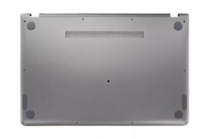 Asus UX561UD-1A BOTTOM CASE SUB ASM