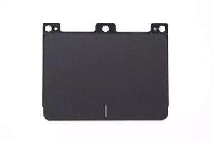 Asus UX561UD-1A TOUCHPAD MOD.
