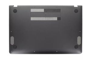 Asus UX561UNR-1A BOTTOM CASE ASSY
