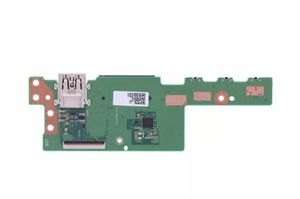 Asus UX561UAR IO BOARD