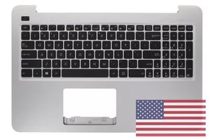 Asus UX561UA-1B Keyboard (US-ENGLISH) Module/AS (ISOLATION)