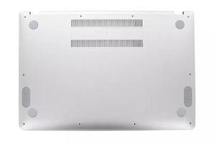 Asus UX561UA-1B BOTTOM CASE ASSY