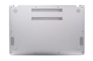 Asus UX561UAR-2G BOTTOM CASE ASSY