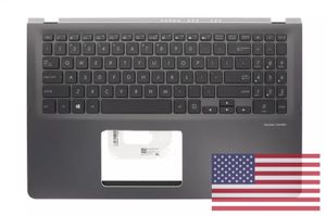 Asus UX561UAR-8G Keyboard (US-ENGLISH) Module/AS (BACKLIGHT) (2TB HDD)
