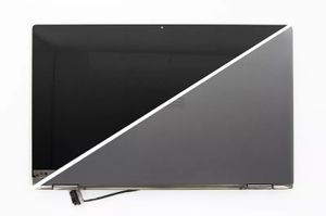 Asus UX460UA-1B TOUCH PANEL