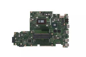 Asus X542UN MB .0M/I5-8250U/AS (V4G)