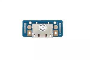 Asus GL702VI POWER_EXTEND_BD./AS