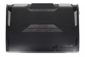 Asus GL702VI-1A BOTTOM CASE ASSY
