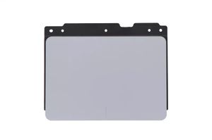 Asus X705UD-3B TOUCHPAD MODULE