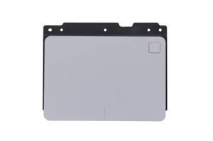 Asus X705UD-3B TOUCHPAD MODULE