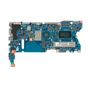 Asus UX461UN MAINBOARD 16G/I7-8550U AC (2*2)+BT/V2G