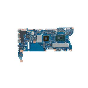 Asus UX461UN MAINBOARD 8G/I7-8550U AC (2*2)+BT/V2G