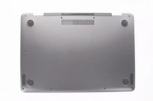 Asus UX461UN-1A BOTTOM CASE ASSY