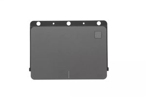 Asus UX461UN-1A TOUCHPAD MOD.