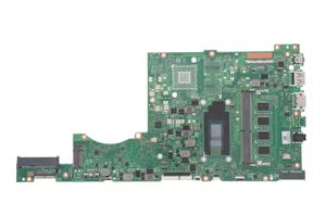 Asus X411UA MAINBOARD 8G/I3-7100U/AS