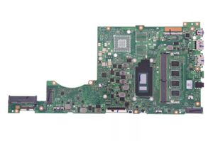 Asus X411UA MAINBOARD 8G/I7-8550U/AS