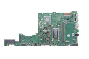 Asus X411UA MB. 4G/I3-7020U/AS