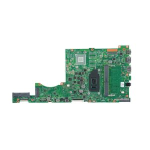 Asus X411UAS MB. 4G/I3-8130U