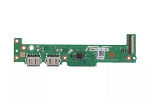 Asus X411UA IO BOARD/AS