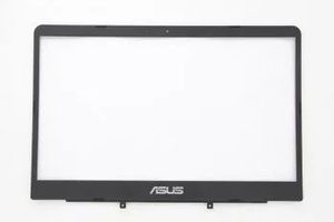Asus X411UA LCD BEZEL ASSY