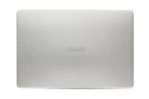 Asus X411UA-1A LCD COVER ASSY