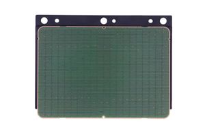 Asus X411UA-1A TOUCHPAD MODULE