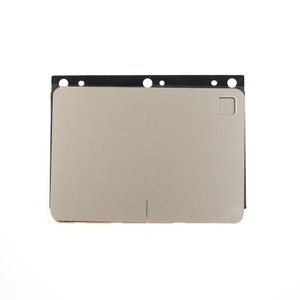 Asus X411UA-1A TOUCHPAD MODULE (W/FP)