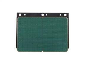 Asus X411UA-3F TOUCHPAD MODULE