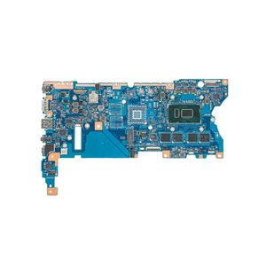 Asus UX461UA MAINBOARD 16G/I7-8550U/AS AC (2*2)+BT1