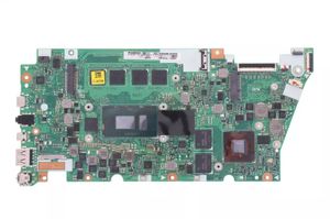 Asus UX430UNR MAINBOARD._16G/I7-8550U/AS