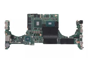 Asus GL503VM MAINBOARD 0M/I5-7300HQ/AS (V3G) ((no PCIE))