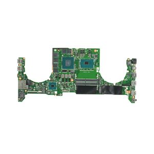 Asus GL503VM MAINBOARD._0M/I7-7700HQ/AS