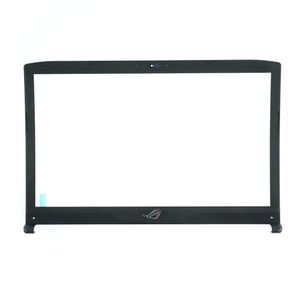 Asus GL703VM LCD BEZEL SUB ASSY ODM (FHD TN120)