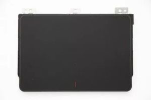 Asus GL703VD-1B TOUCHPAD MODULE
