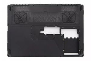 Asus FX503VM BOTTOM CASE ASSY