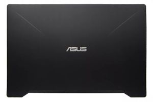 Asus FX503VM-2C LCD COVER IMR ASSY BLACK