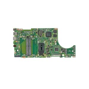 Asus X510UNR MAINBOARD 0M/I5-8250U/AS (V2G)