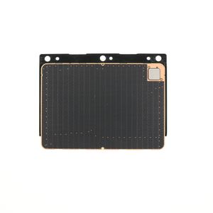 Asus X510UN-1A TOUCHPAD MOUDLE