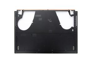Asus GX501VIK-1A BOTTOM CASE ASSY