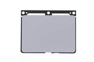 Asus X705UN-3B TOUCHPAD MODULE