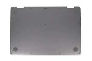 Asus TP401NA-1A BOTTOM CASE ASSY