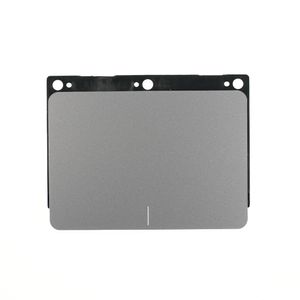 Asus TP401NA-1A TOUCHPAD MODULE