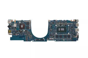 Asus UX331UN MAINBOARD 8G/I7-8550U/AS (AC+BT (2*2)/V2G)