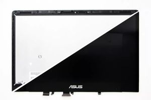 Asus UX331UN-1A 13.3 US FHD G T WV