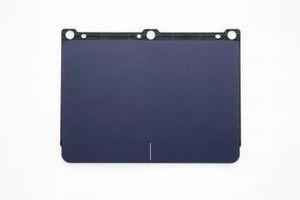 Asus UX331UN-1A TOUCHPAD MODULE