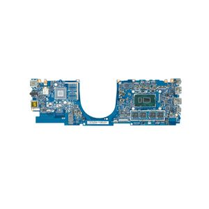 Asus UX331UA MAINBOARD 8G/I5-8250U/AS AC+BT (2*2)