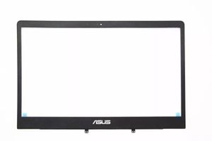 Asus UX331UA LCD BEZEL SUB ASSY NT