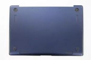 Asus UX331UA-1A BOTTOM CASE ASSY