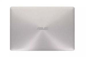 Asus UX331UA-1E LCD COVER ASSY NT
