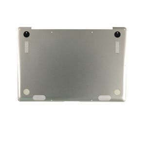 Asus UX331UA-1E BOTTOM CASE ASSY